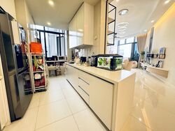 D'Leedon (D10), Condominium #556650711
